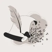 Ena_poesie