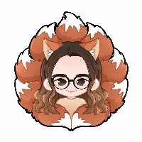queencharliebrabdury