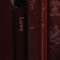 sln_cln
