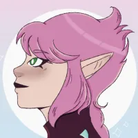 Aelita