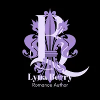 LynaBerry