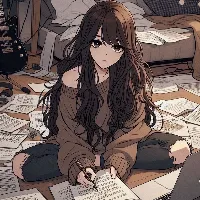 ReadorDie_0