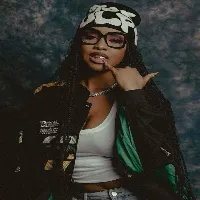 Kaly4rnia