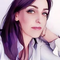 MimieSerendipity