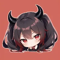 Rainbow_Purgatory