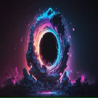 VirusFox