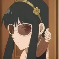 bleuYorC