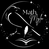 Math_Mylo
