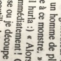 Pomme