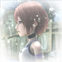 Naokoko
