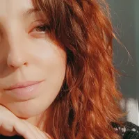 Cecilechmd