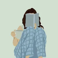 minna_rpx