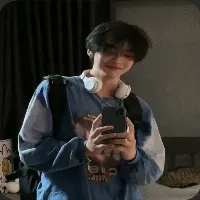 ely_dbt