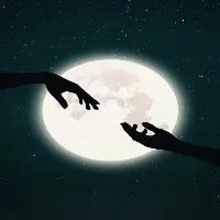 MoonStory