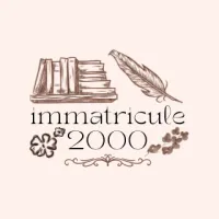 Immatricule2000