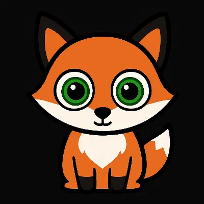 irisbluefox