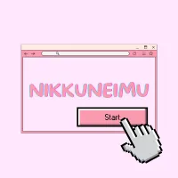 Nikkuneimu
