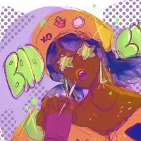 Chocolia