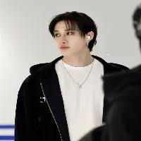 Wolfy_mochi