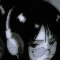 Himawari20