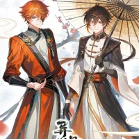 genshin_fanfic