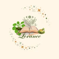 Loranee