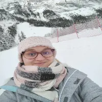 CassieMaybee