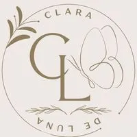 Clara de Luna