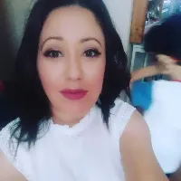 FaziaR