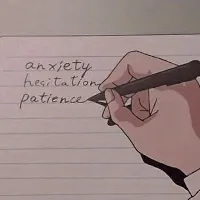 Prettynah