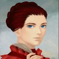 Rachel_F