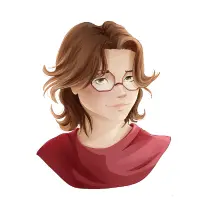 missharmonie