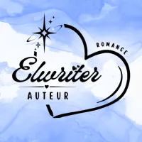 Elwriter
