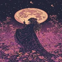 TsukiyomiKuran