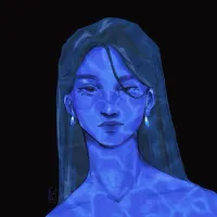 luciole