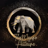 FloManro_Auteure