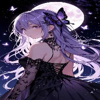 Serena