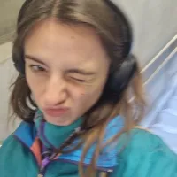 CallysRaho