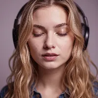 EsraMuller