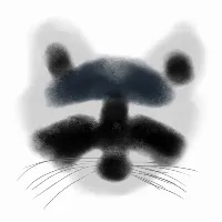 Vesperacoon