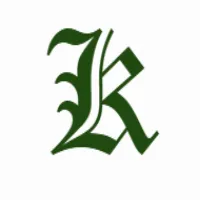 Kadailla