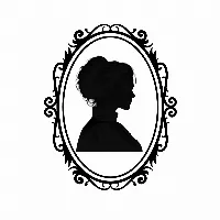 Vestia