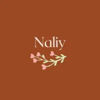 Naliy
