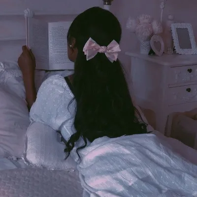 Lauralia Bloom