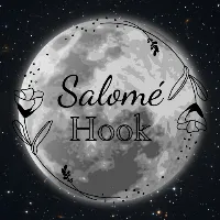 Salome_Hook