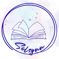Selsynn