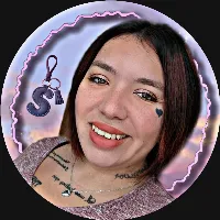 Cosmosaam