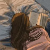 Manon_Kalea