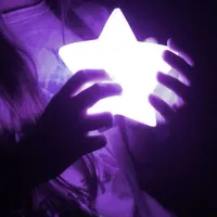 Meluandco
