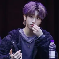 Stayoo